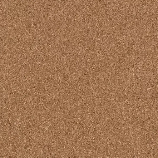 Girloon Cashmere 270 – strukturierter Velours-Teppichboden in 4 m Breite